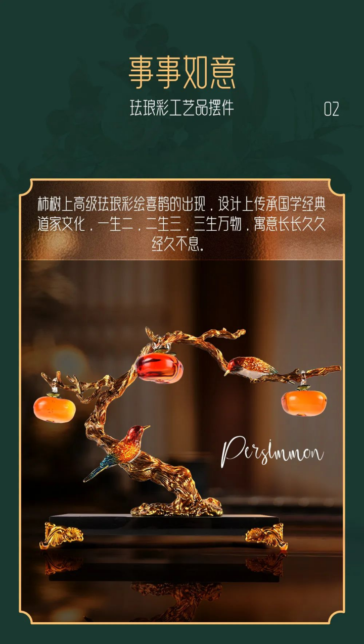 Rundecor фабрикасының 2023 жылғы үлкен қадамы, Shi Yu Home Decor жаңа өнімдерді шығарады және танымал жұлдыз өнімдеріне шолу жасайды.